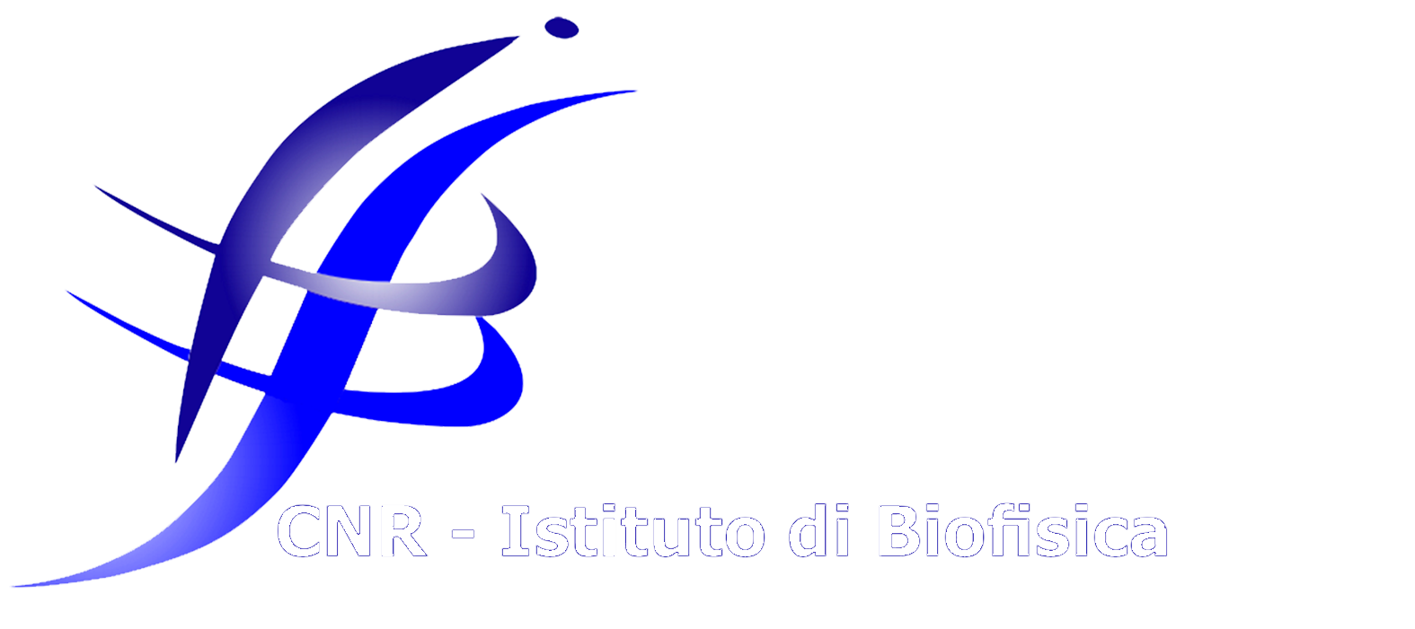 logo ibf